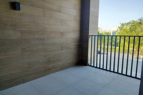 Řadový dům v Arabian Ranches 3, Dubai, SAE 3 ložnice, 130 m² Č.: 726038 - fotografie 5