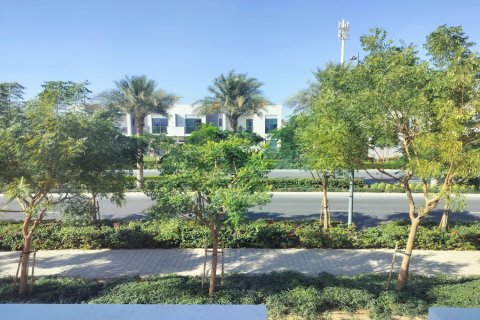Radový dom v Arabian Ranches 3, Dubai, SAE 3 spálne, 130 m2 č. 726038 - Fotografia 17