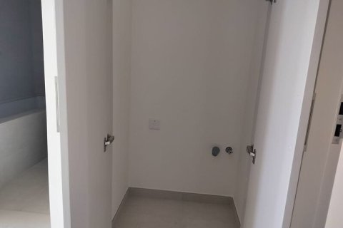 Řadový dům v Arabian Ranches 3, Dubai, SAE 3 ložnice, 130 m² Č.: 726038 - fotografie 8