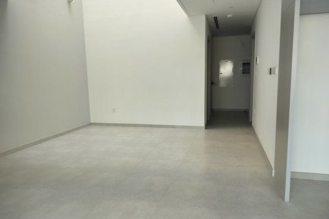 Řadový dům v Arabian Ranches 3, Dubai, SAE 3 ložnice, 130 m² Č.: 726038 - fotografie 13