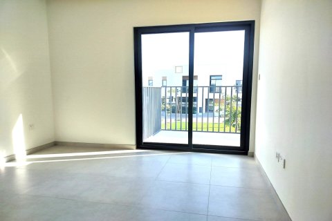 Radový dom v Arabian Ranches 3, Dubai, SAE 3 spálne, 130 m2 č. 726038 - Fotografia 10