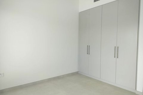 Townhouse til salg i Arabian Ranches 3, Dubai, UAE 3 soveværelser, 130 kvm № 726038 - foto 21