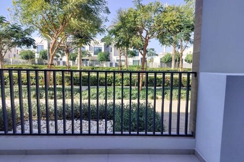 Řadový dům v Arabian Ranches 3, Dubai, SAE 3 ložnice, 130 m² Č.: 726038 - fotografie 18