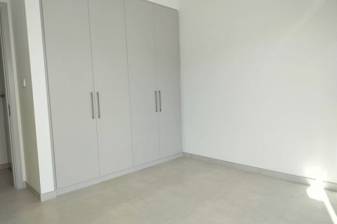 Řadový dům v Arabian Ranches 3, Dubai, SAE 3 ložnice, 130 m² Č.: 726038 - fotografie 12