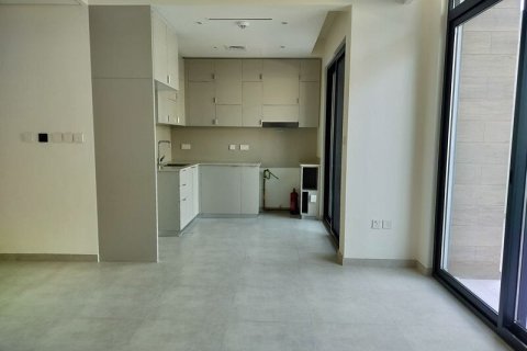 Kuća u nizu u Arabian Ranches 3, Dubai, UAE 3 spavaćih soba, 130 m2 Br. 726038 - fotografija 24
