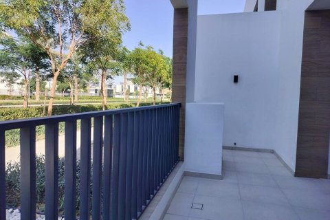 Řadový dům v Arabian Ranches 3, Dubai, SAE 3 ložnice, 130 m² Č.: 726038 - fotografie 19