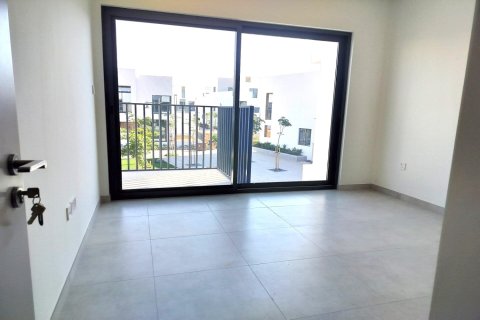 Radový dom v Arabian Ranches 3, Dubai, SAE 3 spálne, 130 m2 č. 726038 - Fotografia 9