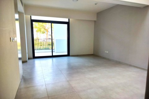 Radový dom v Arabian Ranches 3, Dubai, SAE 3 spálne, 130 m2 č. 726038 - Fotografia 11