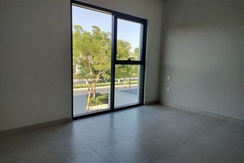 Řadový dům v Arabian Ranches 3, Dubai, SAE 3 ložnice, 130 m² Č.: 726038 - fotografie 6