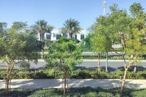 Řadový dům v Arabian Ranches 3, Dubai, SAE 3 ložnice, 130 m² Č.: 726038 - fotografie 7