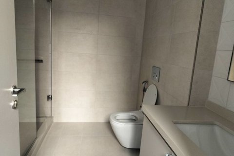 Řadový dům v Arabian Ranches 3, Dubai, SAE 3 ložnice, 130 m² Č.: 726038 - fotografie 9