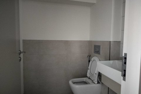 Řadový dům v Arabian Ranches 3, Dubai, SAE 3 ložnice, 130 m² Č.: 726038 - fotografie 14