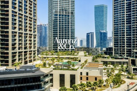 Büroraum zur Miete in Business Bay, Dubai, VAE 51 m2 Nr. 726147 - Foto 8