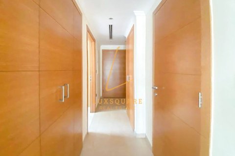 Villa til leje i Jumeirah Park, Dubai, UAE 3 soveværelser, 700 kvm № 726144 - foto 11