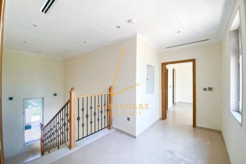 Villa til leje i Jumeirah Park, Dubai, UAE 3 soveværelser, 700 kvm № 726144 - foto 4