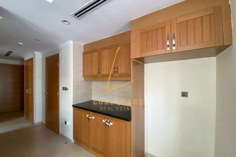Villa til leje i Jumeirah Park, Dubai, UAE 3 soveværelser, 700 kvm № 726144 - foto 7