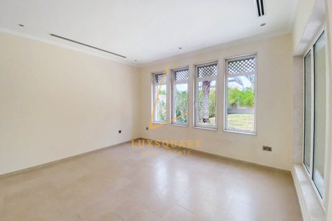 Villa til leje i Jumeirah Park, Dubai, UAE 3 soveværelser, 700 kvm № 726144 - foto 17
