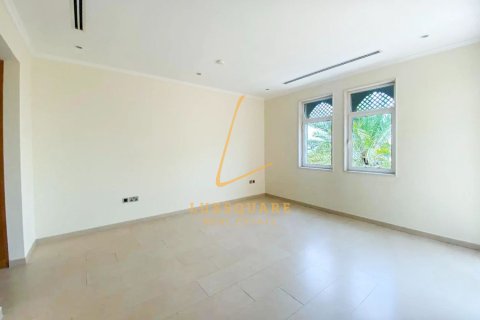 Villa til leje i Jumeirah Park, Dubai, UAE 3 soveværelser, 700 kvm № 726144 - foto 18
