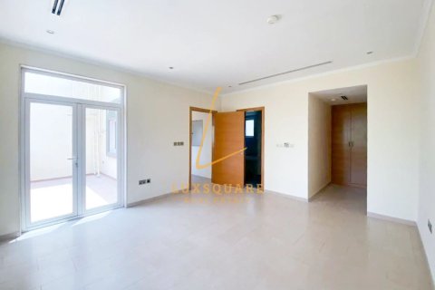 Villa til leje i Jumeirah Park, Dubai, UAE 3 soveværelser, 700 kvm № 726144 - foto 8