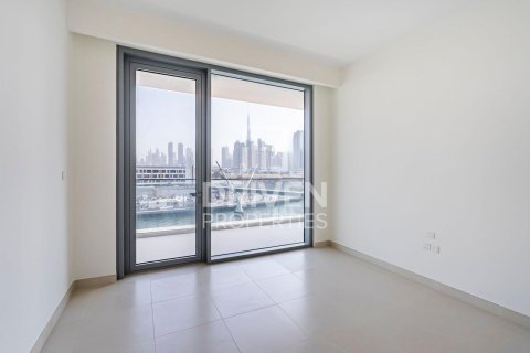 Lakás itt: Al Wasl, Dubai, EAE, 2 hálószoba, 144 m², azonosító: 654772 - fénykép 6