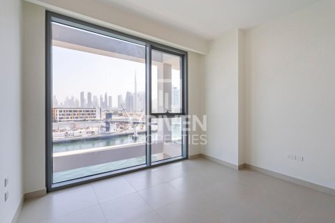 Lakás itt: Al Wasl, Dubai, EAE, 2 hálószoba, 144 m², azonosító: 654772 - fénykép 12