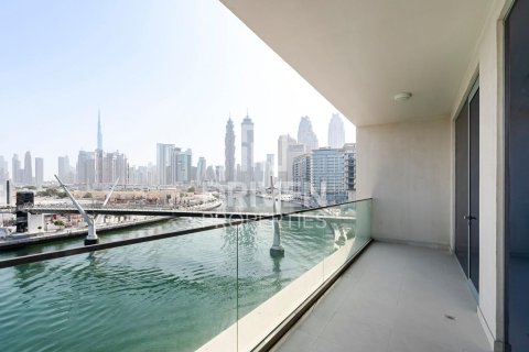 Lakás itt: Al Wasl, Dubai, EAE, 2 hálószoba, 144 m², azonosító: 654772 - fénykép 2