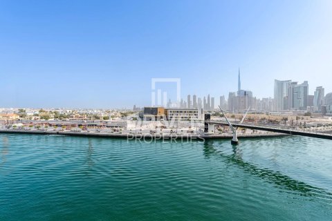 Lakás itt: Al Wasl, Dubai, EAE, 2 hálószoba, 144 m², azonosító: 654772 - fénykép 9