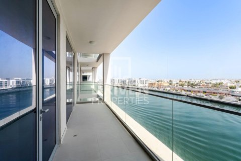 Apartamento en Al Wasl, Dubai, EAU 2 dormitorios, 144 m² № 654772