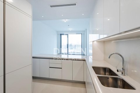 Lakás itt: Al Wasl, Dubai, EAE, 2 hálószoba, 144 m², azonosító: 654772 - fénykép 11