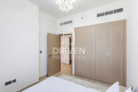 Apartment sa Meydan, Dubai, UAE 1 silid-tulugan, 48 sq.m. № 654770 - larawan 12