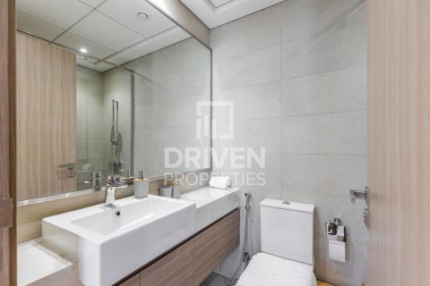 Apartment sa Meydan, Dubai, UAE 1 silid-tulugan, 48 sq.m. № 654770 - larawan 11