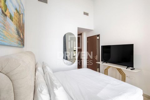 Appartamento in vendita a Zabeel, Dubai, EAU 1 camera da letto, 82 mq. № 654277 - foto 7