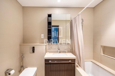 Appartamento in vendita a Zabeel, Dubai, EAU 1 camera da letto, 82 mq. № 654277 - foto 8
