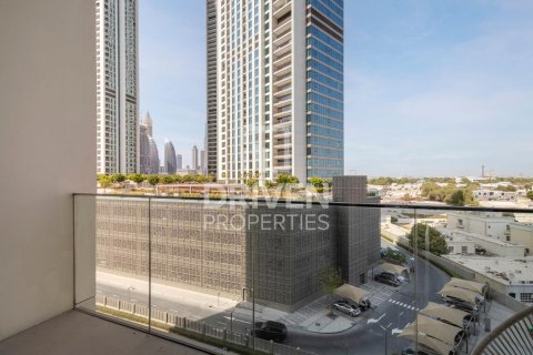 Appartamento in vendita a Zabeel, Dubai, EAU 1 camera da letto, 82 mq. № 654277 - foto 12