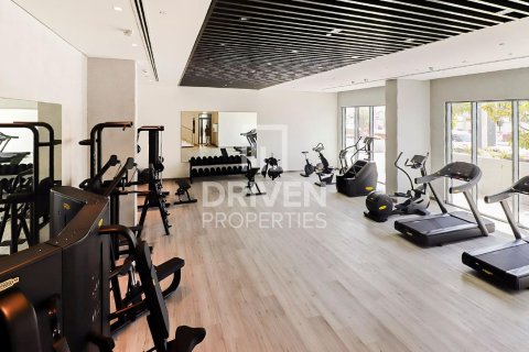 Apartmen di Al Wasl, Dubai, UAE 2 bilik tidur, 149 meter persegi № 654771 - foto 24