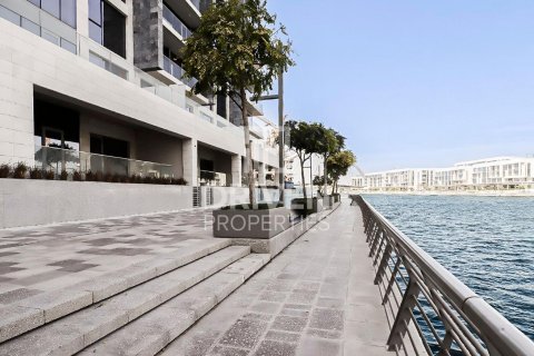 Apartmen di Al Wasl, Dubai, UAE 2 bilik tidur, 149 meter persegi № 654771 - foto 21