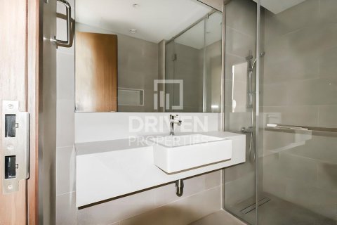 Apartmen di Al Wasl, Dubai, UAE 2 bilik tidur, 149 meter persegi № 654771 - foto 15
