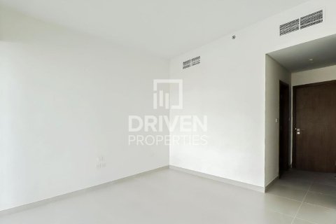 Apartmen di Al Wasl, Dubai, UAE 2 bilik tidur, 149 meter persegi № 654771 - foto 10