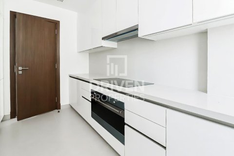 Apartmen di Al Wasl, Dubai, UAE 2 bilik tidur, 149 meter persegi № 654771 - foto 13
