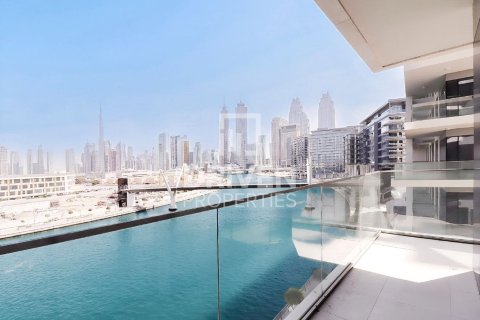 Apartmen di Al Wasl, Dubai, UAE 2 bilik tidur, 149 meter persegi № 654771 - foto 1