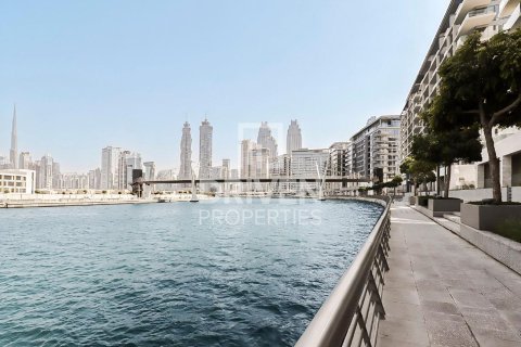 Apartmen di Al Wasl, Dubai, UAE 2 bilik tidur, 149 meter persegi № 654771 - foto 22