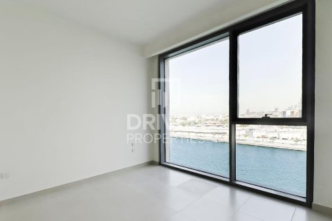 Apartmen di Al Wasl, Dubai, UAE 2 bilik tidur, 149 meter persegi № 654771 - foto 9