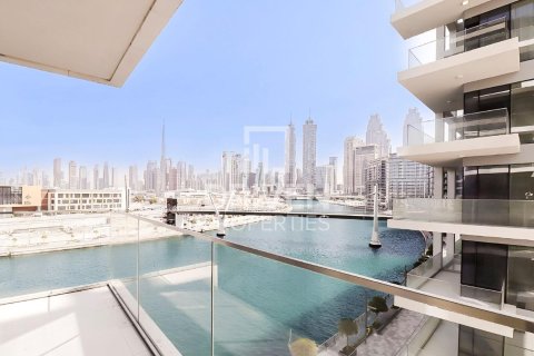 Apartmen di Al Wasl, Dubai, UAE 2 bilik tidur, 149 meter persegi № 654771 - foto 19