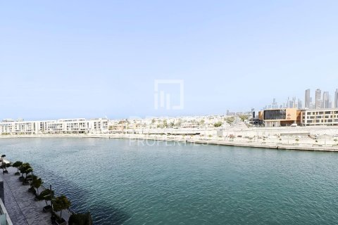 Apartmen di Al Wasl, Dubai, UAE 2 bilik tidur, 149 meter persegi № 654771 - foto 3