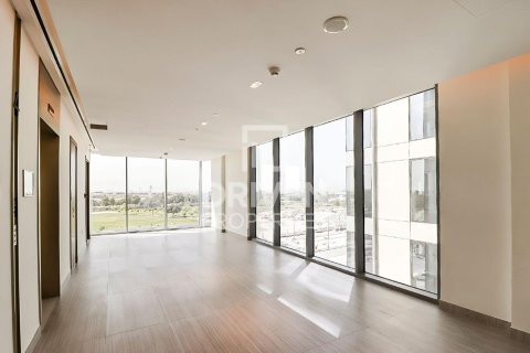 Apartmen di Al Wasl, Dubai, UAE 2 bilik tidur, 149 meter persegi № 654771 - foto 17