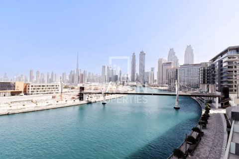 Apartmen di Al Wasl, Dubai, UAE 2 bilik tidur, 149 meter persegi № 654771 - foto 18