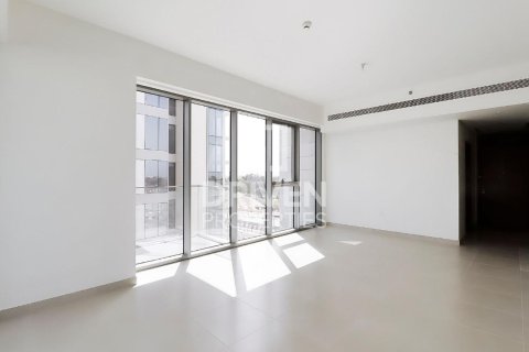 Apartmen di Al Wasl, Dubai, UAE 2 bilik tidur, 149 meter persegi № 654771 - foto 7