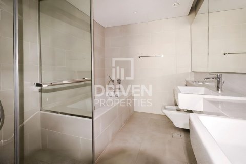 Apartmen di Al Wasl, Dubai, UAE 2 bilik tidur, 149 meter persegi № 654771 - foto 16