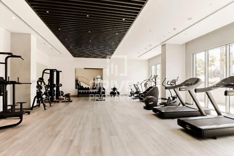 Apartmen di Al Wasl, Dubai, UAE 2 bilik tidur, 149 meter persegi № 654771 - foto 23