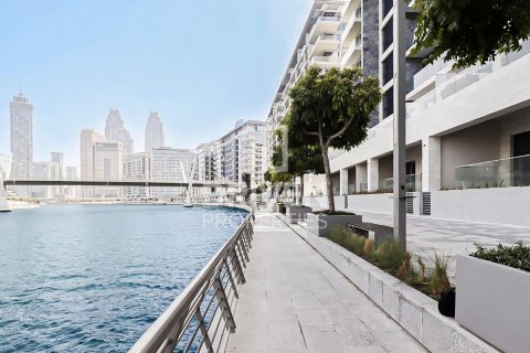 Apartmen di Al Wasl, Dubai, UAE 2 bilik tidur, 149 meter persegi № 654771 - foto 20